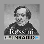 Radio CalmRadio.com - Rossini