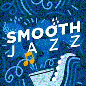 Radio Camokakis Smooth Jazz