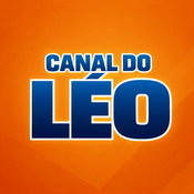Radio Canal do Leo
