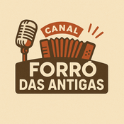 Radio Canal Forró das Antigas