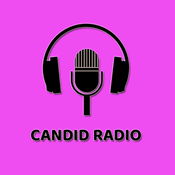 Radio Candid Radio WY