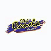 Radio Canela Estereo