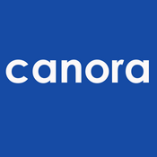 Radio CANORA