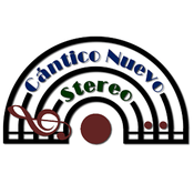 Radio Cántico Nuevo Stereo