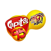 Radio FM Capital 95