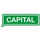 Radio Capital 96.7