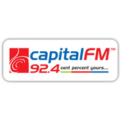 Radio Capital FM 92.4