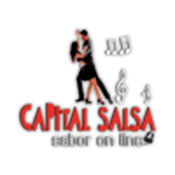 Radio Capital Salsa