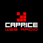 Radio Radio Caprice - Strings
