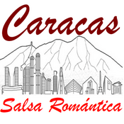 Radio Caracas. Salsa Romántica