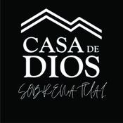 Radio Casa de Dios Bogotá