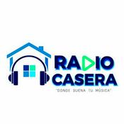 Radio Radio Casera SV