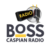 Radio Caspian Radio BOSS