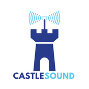 Radio CastleSound