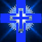 Radio catolicouniversal
