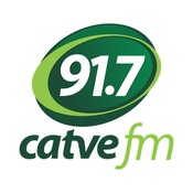 Radio Catve FM