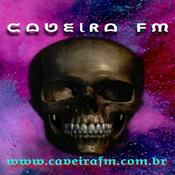 Radio CaveiraFM