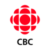 Radio CBC Radio One Edmonton