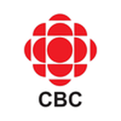 Radio CBC Radio One Fredericton