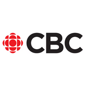 Radio CBC Radio Montreal