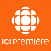 Radio CBC Radio One Prince George