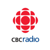 Radio CBC Radio One Vancouver