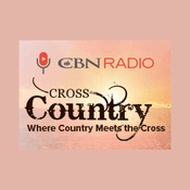 Radio CBN Radio Cross Country