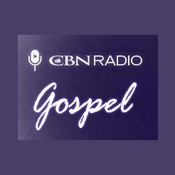 Radio CBN Radio Gospel