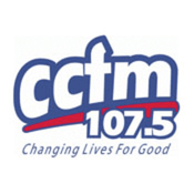 Radio CCFm