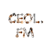 Radio Ceol FM - Energetic