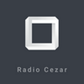 Radio Radio Cezar Gdańsk