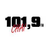 Radio CHAI 101.9 FM