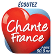 Radio Chante France