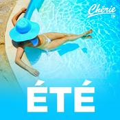 Radio CHERIE ETE FEEL GOOD