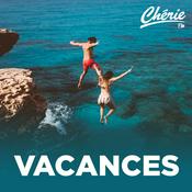 Radio CHERIE VACANCES