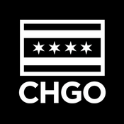 Radio CHGO Sports Radio
