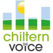 Radio Chiltern Voice 