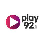 Radio CHMX Play 92