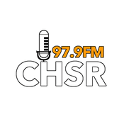 Radio CHSR-FM 97.9