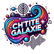 Radio Ch'tite Galaxie