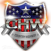 Radio CHW Country HighWay