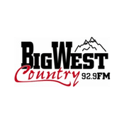 Radio CIBW Big West Country