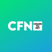 Radio Cidade FM NET
