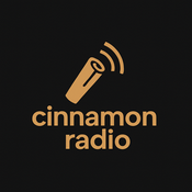 Radio Deep/Afro House