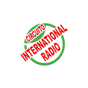 Radio Circuito International Radio