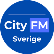 Radio City FM Sverige
