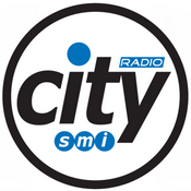 Radio RADIO CITY SOLO MUSICA ITALIANA