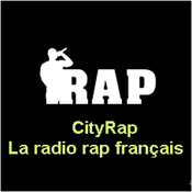 Radio Cityrap