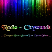 Radio Radio-Citysounds