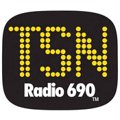Radio TSN Radio 690